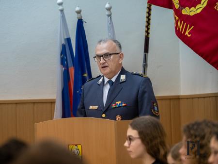 125. redni letni občni zbor PGD Motnik (3)